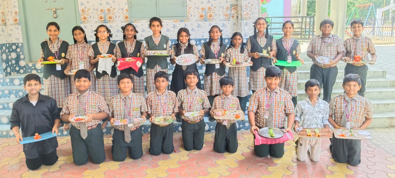 admin/about_picture/